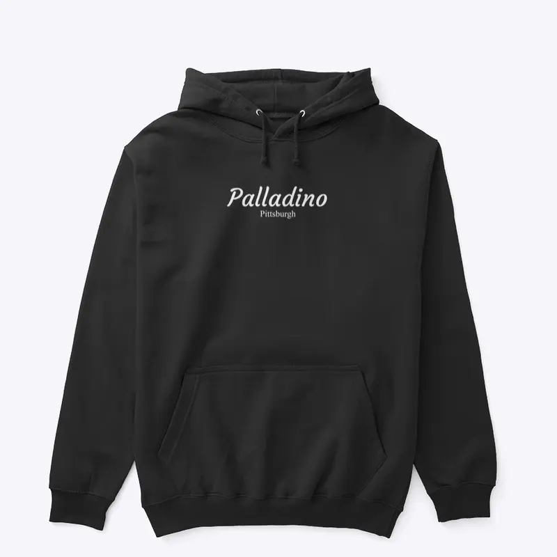 Palladino Essentials 