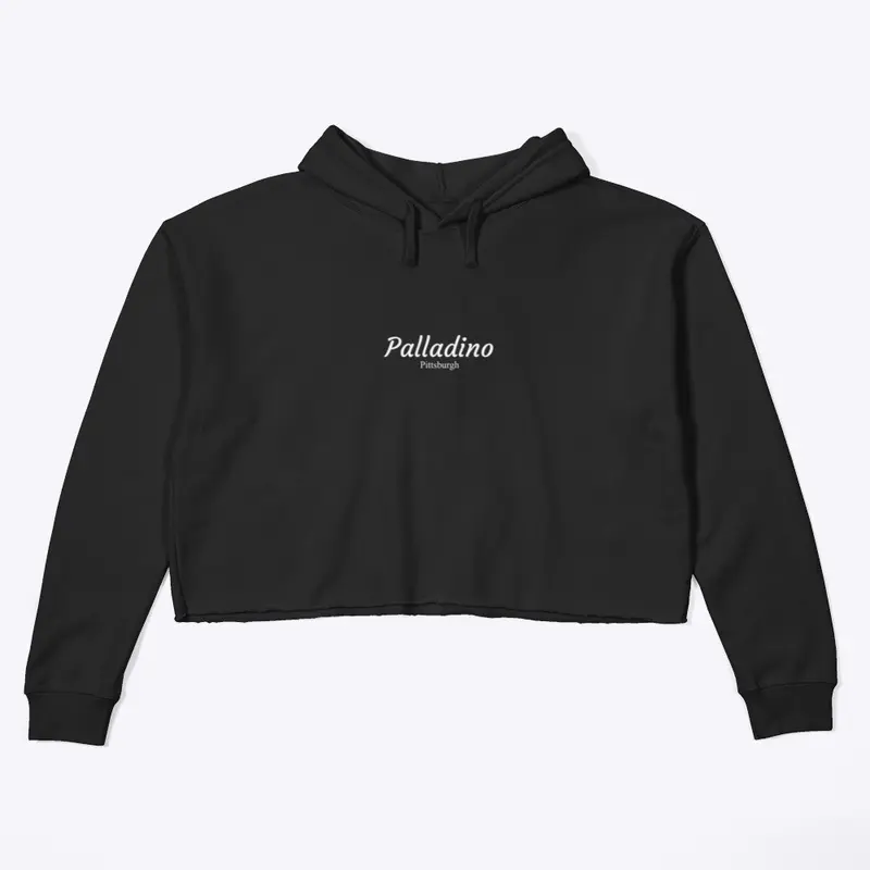 Palladino Essentials 